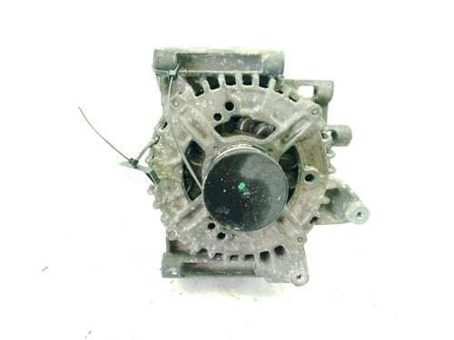 Used Alternator Alternator MERCEDES-BENZ C-CLASS (W204) C 220 CDI (204.008) (170 hp) 35895043 35895043
