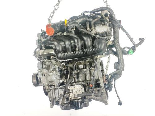 Engine NISSAN JUKE (F15) 1.6 DIG-T | BP36291593M1 - Image 2