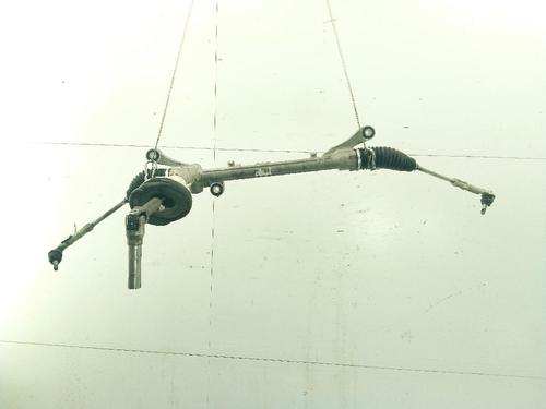 Used Steering rack FORD PUMA (J2K, CF7) 1.0 EcoBoost mHEV (155 hp) 29129819
