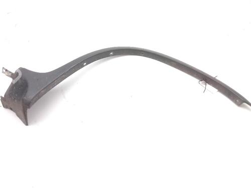 Used Front right wheel arch trim BMW X5 (E53) 3.0 d (184 hp) 20231040