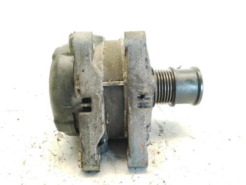 Alternator FORD C-MAX II (DXA/CB7, DXA/CEU) 1.0 EcoBoost | BP27514033M7 - Image 2