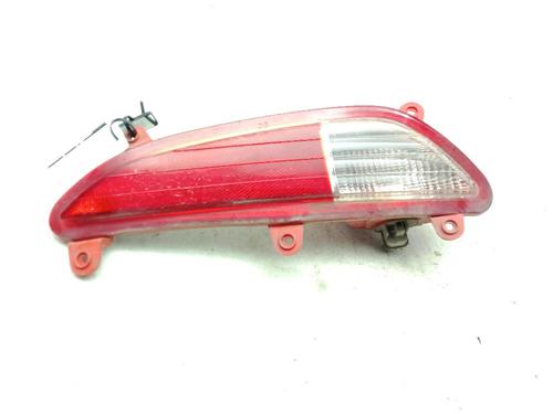 Used Right taillight HYUNDAI i20 II (GB, IB) 1.1 CRDi (75 hp) 29350604