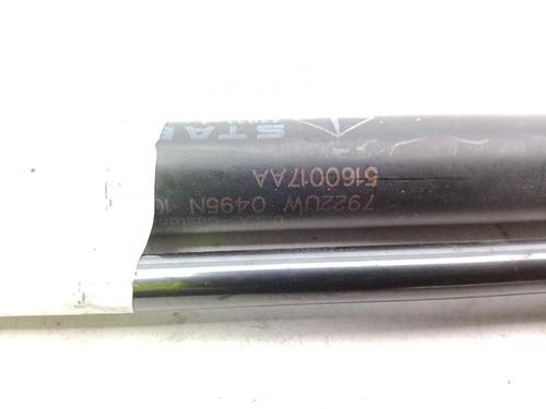Tailgate lift support DODGE CALIBER 2.0 CRD | BP18362318C138 - Image 3