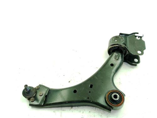 Used Right front suspension arm Right front suspension arm 37485579 37485579