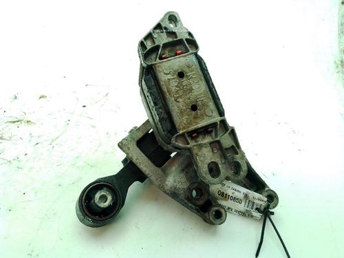 Engine mount PEUGEOT EXPERT Tepee (VF3X_) 2.0 HDi 130 | BP33571268M89 - Image 5