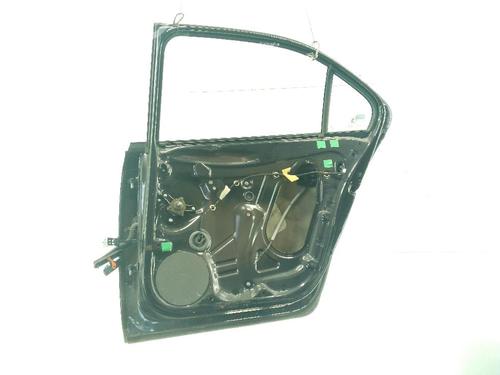 Right rear door SEAT TOLEDO IV (KG3) 1.6 TDI | BP28351025C5 