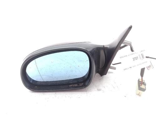 Used Left mirror PEUGEOT 406 (8B) 1.8 16V (110 hp) 18739161