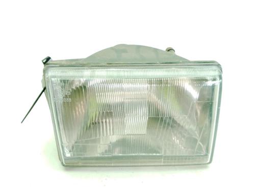 Used Right headlight Right headlight JEEP GRAND CHEROKEE I (ZJ, ZG) 4.0 i 4x4 (ZJ) (184 hp) 34459855 34459855