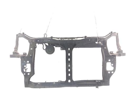 Used Front slam panel Front slam panel KIA PICANTO I (SA) 1.1 (65 hp) 24000515 24000515