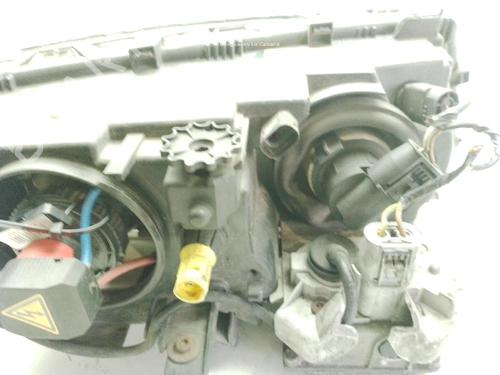 Left headlight BMW 3 Coupe (E46) 328 Ci | BP32467787C28 - Image 4