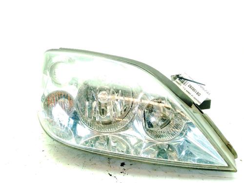 Used Right headlight Right headlight 38920303 38920303