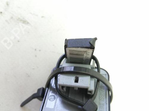 Mirror switch AUDI A3 Sportback (8PA) 1.6 TDI | BP18364455I25 
