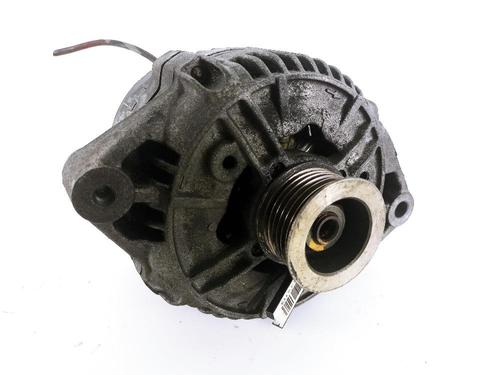 Alternator OPEL VECTRA B Hatchback (J96) 2.0 i 16V (F68) | BP18363911M7 