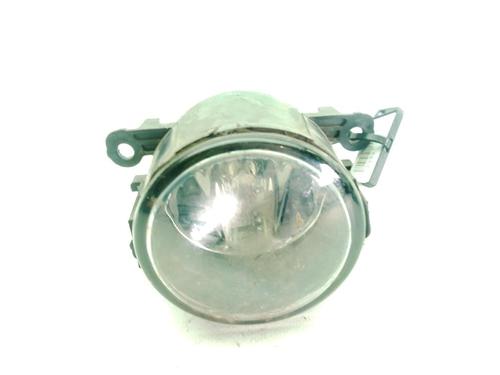 Used Right front fog light Right front fog light FORD TRANSIT CONNECT V408 Box Body/MPV 1.5 EcoBlue (101 hp) 31799349 31799349