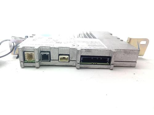 Electronic module TOYOTA C-HR (_X1_) 1.8 Hybrid (ZYX10_, ZYX11_) | BP19117105M83 