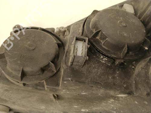Right headlight OPEL COMBO Tour 1.3 CDTI 16V | BP36514953C29 - Image 4