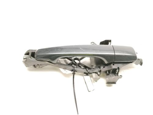 Used Rear left exterior door handle Rear left exterior door handle VOLVO XC60 I SUV (156) D3 (150 hp) 40492394 40492394