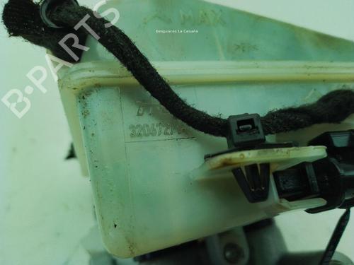 Brake master cylinder OPEL ASTRA H (A04) 1.7 CDTI (L48) | BP32385460M77