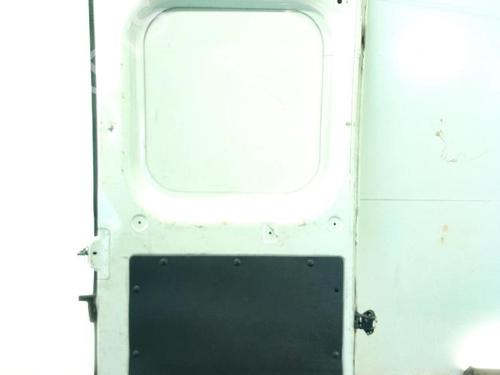 Left tailgate PEUGEOT BOXER Van 2.2 HDi 130 | BP18372211C76