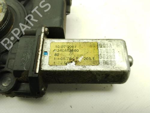 Front left window mechanism FIAT DUCATO Van (250_) 120 Multijet 2,3 D | BP39667164C22 - Image 4