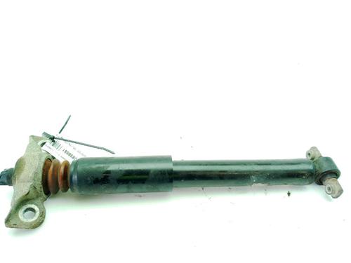 BP32079648M18 main image