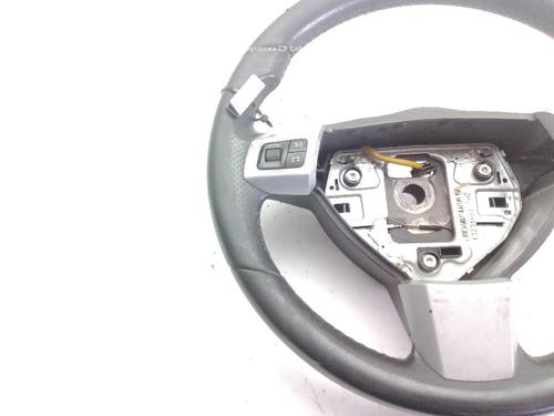 Steering wheel OPEL ASTRA H (A04) 1.9 CDTI (L48) | BP29518313C49 
