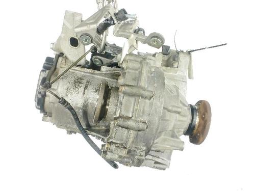 Gearbox SEAT ALTEA (5P1) 1.9 TDI | BP27534285M3 