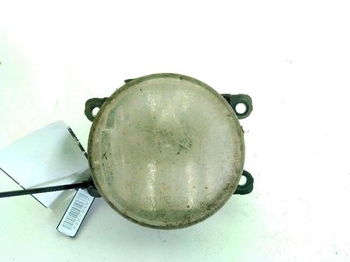 right-front-fog-light-renault-grand-scenic-iii-jz01_-2009-2010-2011-2012-2013-2014-2015-2016-34714799 main image