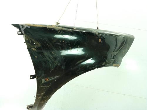 Used Right front fenders RENAULT MEGANE II (BM0/1_, CM0/1_) 1.5 dCi (BM1E, CM1E) (106 hp) 24737056