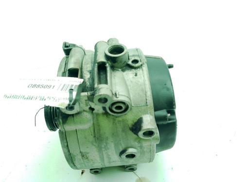 Alternator MERCEDES-BENZ E-CLASS T-Model (S210) E 270 T CDI (210.216) | BP30771499M7 
