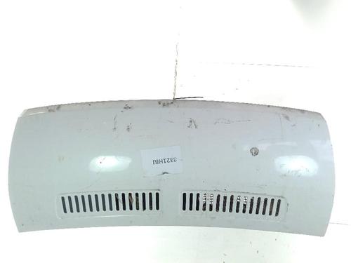 Used Hood CITROËN JUMPER II Van 2.2 HDi 100 (101 hp) 18360420