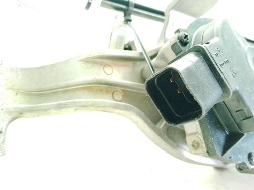 Front wiper motor HYUNDAI KONA (OS, OSE, OSI) 1.0 T-GDi | BP24000670M29 