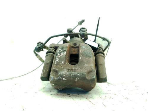 Used Left rear brake caliper Left rear brake caliper PEUGEOT PARTNER Box Body/MPV 1.6 HDi 16V 4x4 (90 hp) 40442462 40442462