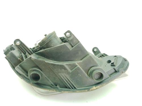 Left headlight SEAT IBIZA IV (6J5, 6P1) 1.6 TDI | BP29129830C28 