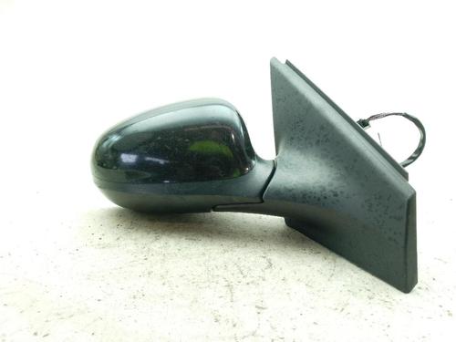 Right mirror FIAT BRAVO II (198_) 1.6 D Multijet (198AXH1B) | BP24928805C27 