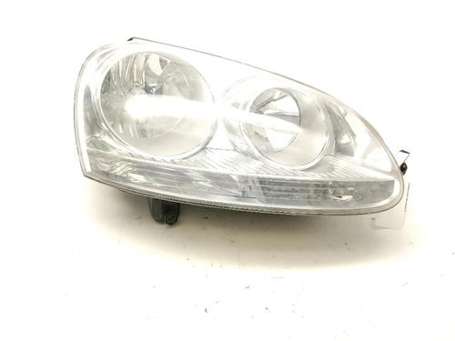 Used Right headlight Right headlight 38949812 38949812