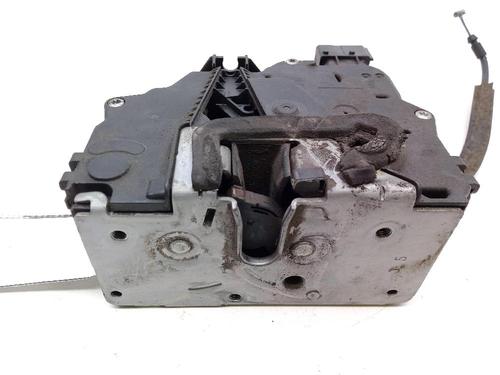 Other CITROËN JUMPER II Van 3.0 HDi 155 | BP24042532O1 