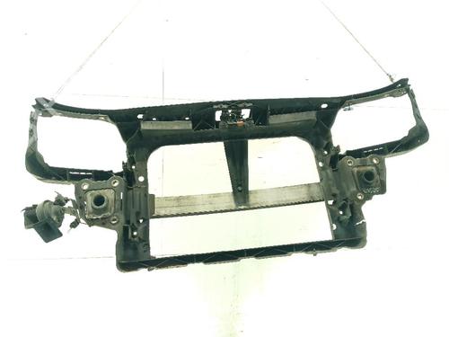 Front slam panel AUDI A3 (8L1) 1.9 TDI | BP29421473C72 