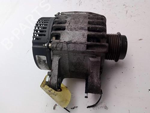 Generator TOYOTA AURIS (_E15_) 1.6 (ZRE151_, ZRE151R) | BP24102886M7 