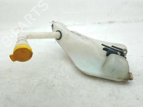 windscreen-washer-tank-renault-megane-iii-hatchback-bz01_-b3_-2008-24047868 main image