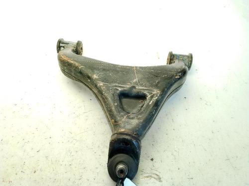 Used Left front suspension arm MERCEDES-BENZ SPRINTER 2-t Van (B901, B902) 213 CDI (901.661, 901.662, 902.661, 902.662) (129 hp) 24861782