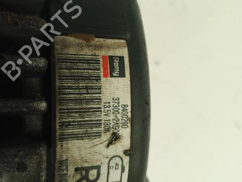 Alternator KIA CARENS IV 1.7 CRDi | BP25486589M7 