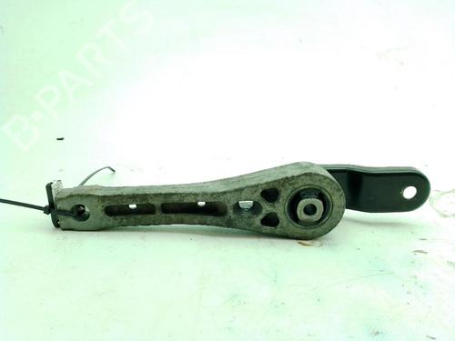 Engine mount VW SCIROCCO III (137, 138) 2.0 TDI | BP33262906M89 - Image 2