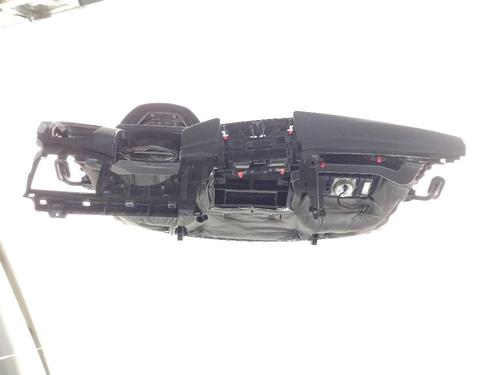 Airbag Kit BMW 2 Gran Tourer (F46) 218 d | BP24043267C86 