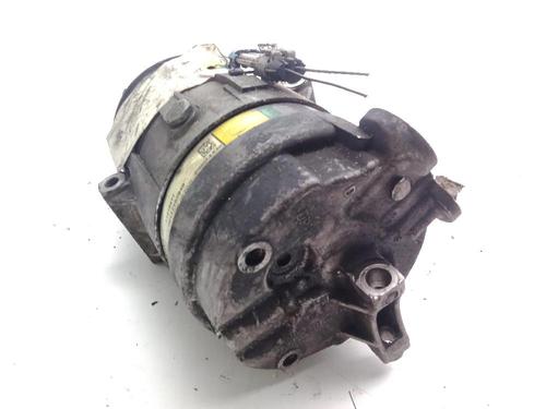 AC compressor SAAB 9-3 (YS3F, E79, D79, D75)  | BP27631012M34 