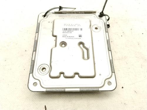 electronic-module-ford-focus-iv-hn-2018-36694915 main image