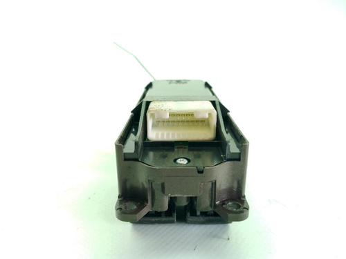 Left front window switch LEXUS GS (_S19_) 450h (GRS191_, GWS191_) | BP39581029I27 - Image 2