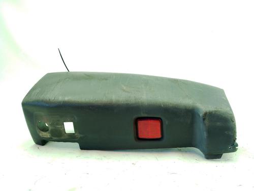 Used Corner bumper Corner bumper 38746477 38746477