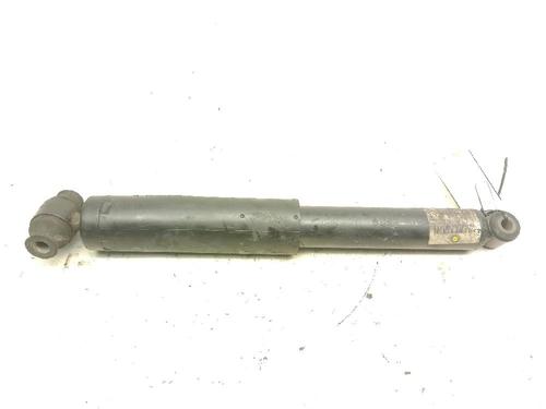 Used Right rear shock absorber FORD TRANSIT V363 Van (FCD, FDD) 2.2 TDCi (125 hp) 19544030