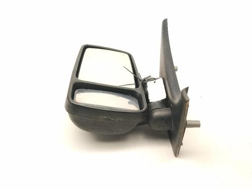 Used Left mirror Left mirror OPEL MOVANO A Van (X70) 2.2 DTI (FD) (90 hp) 40257981 40257981